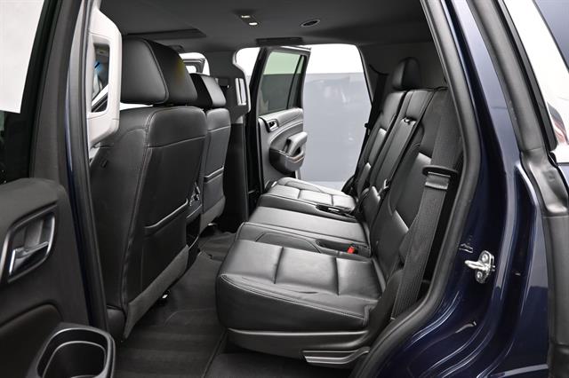 car-gallery-15