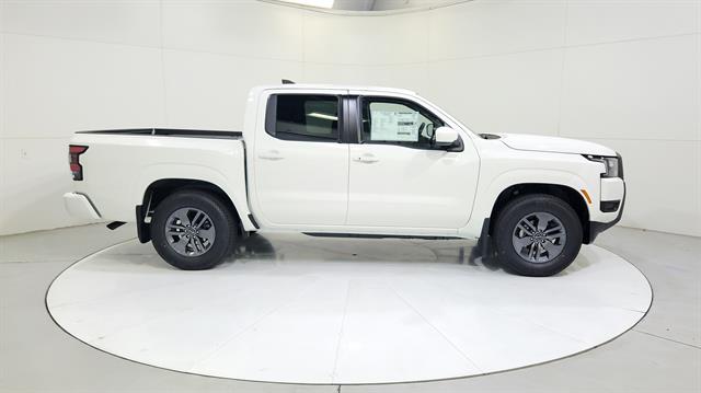 car-gallery-9