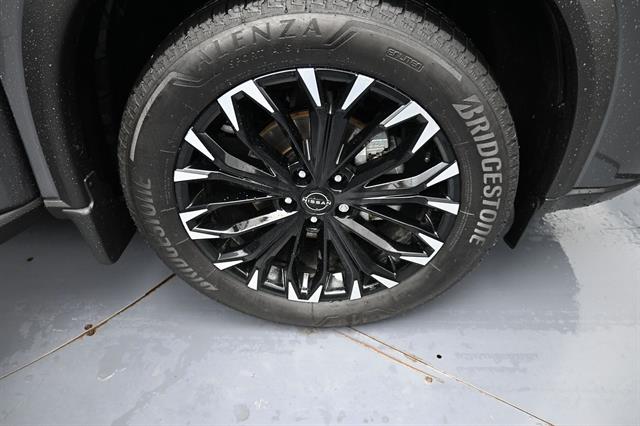 car-gallery-17