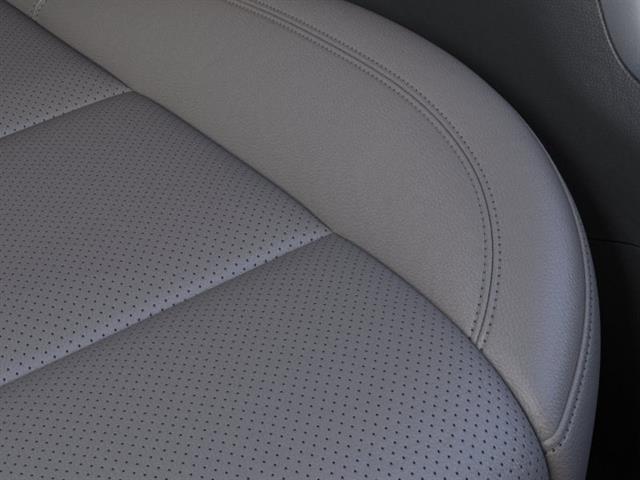 car-gallery-52