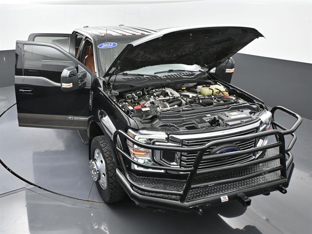 car-gallery-45