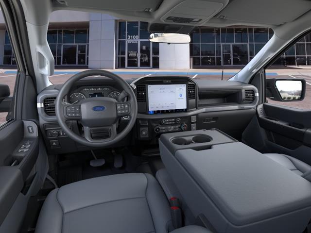car-gallery-30
