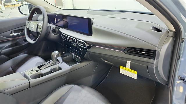 car-gallery-24