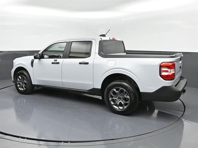 car-gallery-27