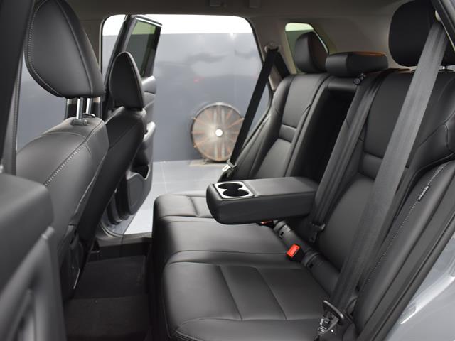 car-gallery-13