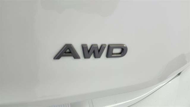 car-gallery-28
