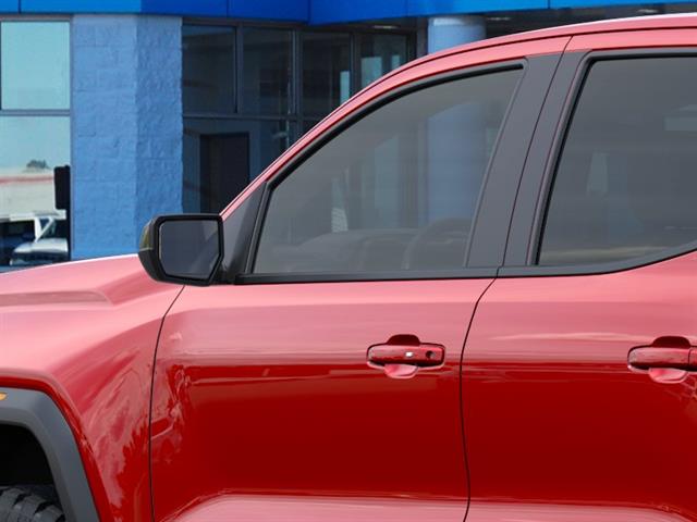 car-gallery-12