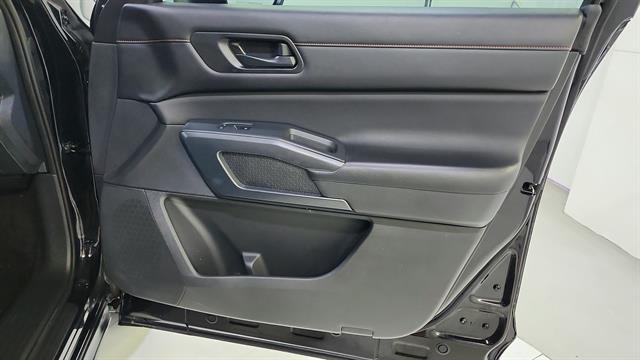 car-gallery-31
