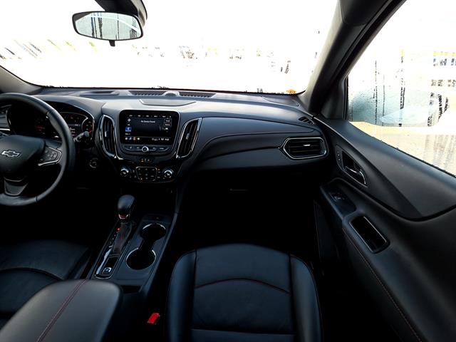 car-gallery-10