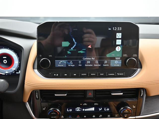 car-gallery-11