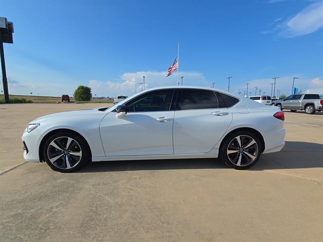 car-gallery-3