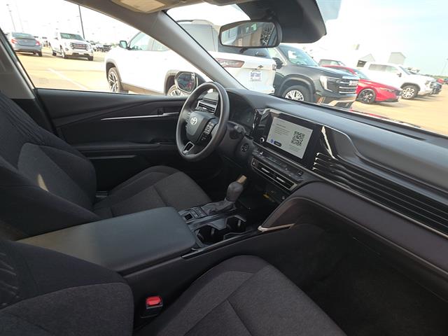 car-gallery-18
