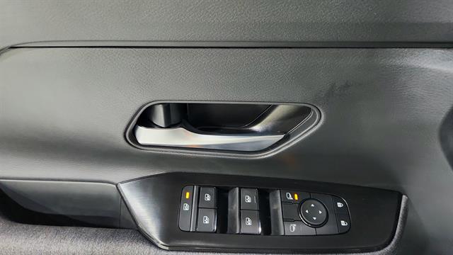 car-gallery-20