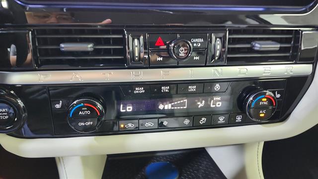 car-gallery-17