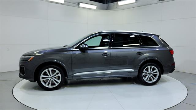 car-gallery-4