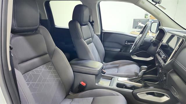 car-gallery-25