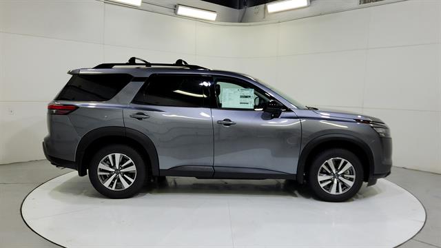 car-gallery-9