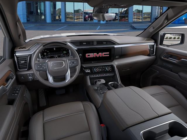 car-gallery-88