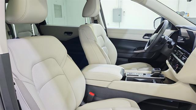 car-gallery-26