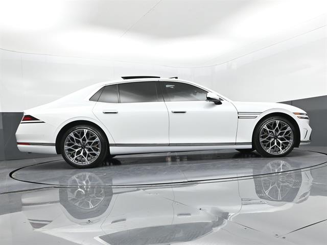 car-gallery-41