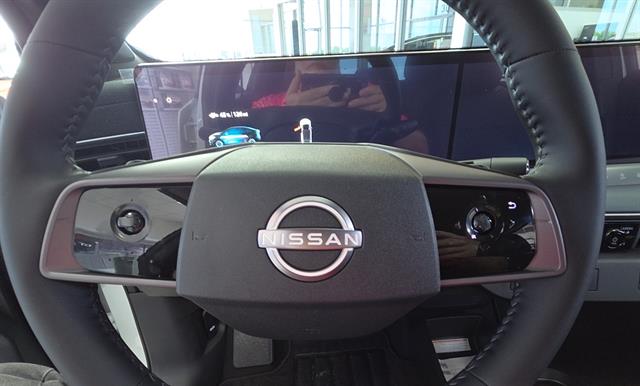 car-gallery-20