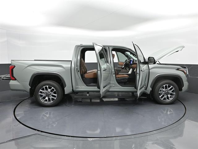 car-gallery-45