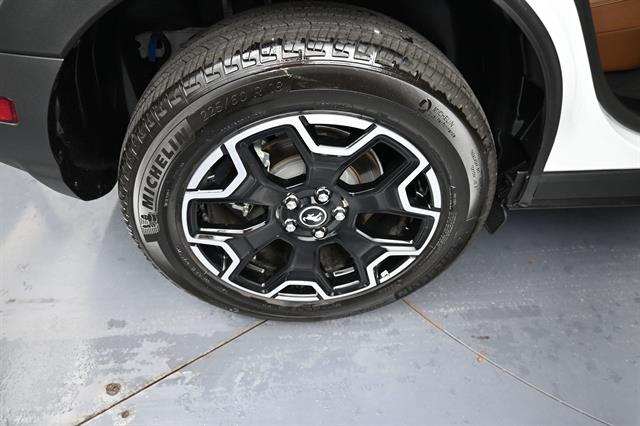 car-gallery-20