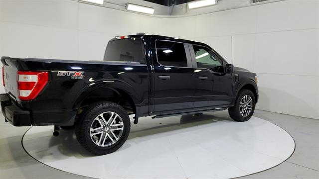 car-gallery-8
