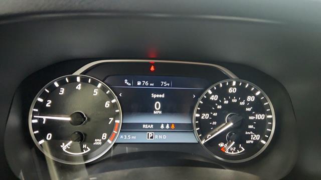 car-gallery-14