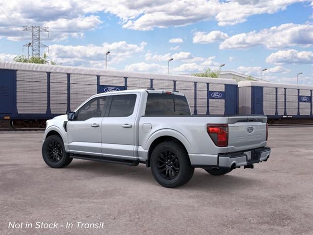 car-gallery-4
