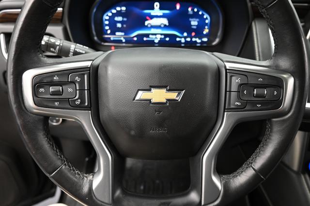 car-gallery-11