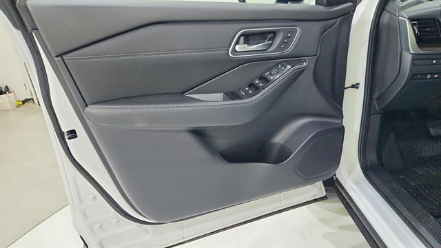 car-gallery-22