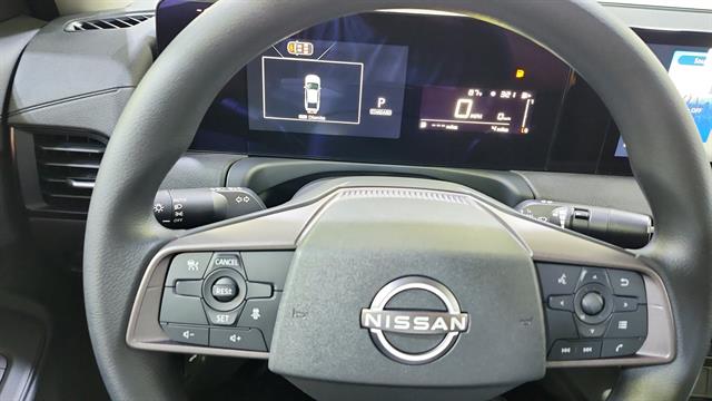 car-gallery-14
