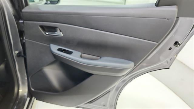 car-gallery-33