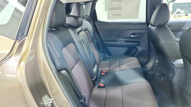 car-gallery-25