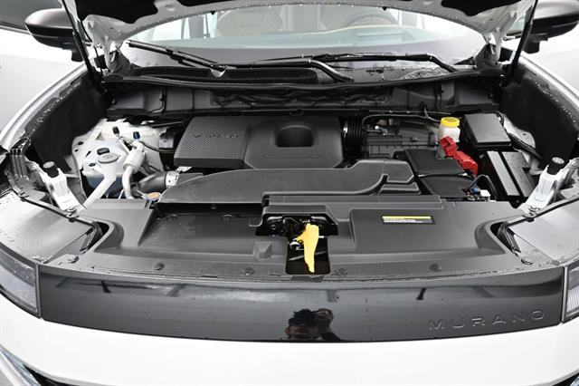 car-gallery-16