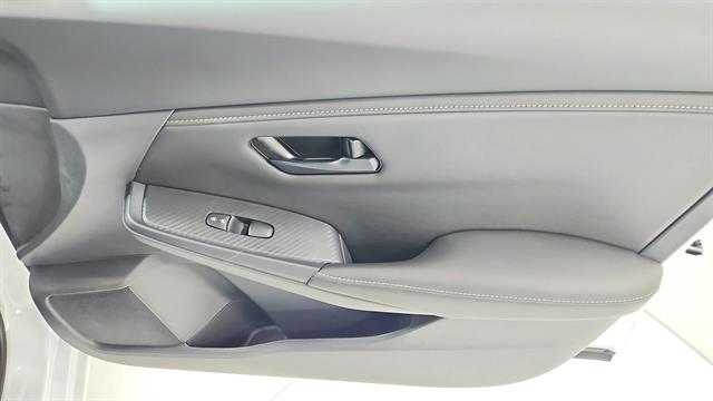 car-gallery-25
