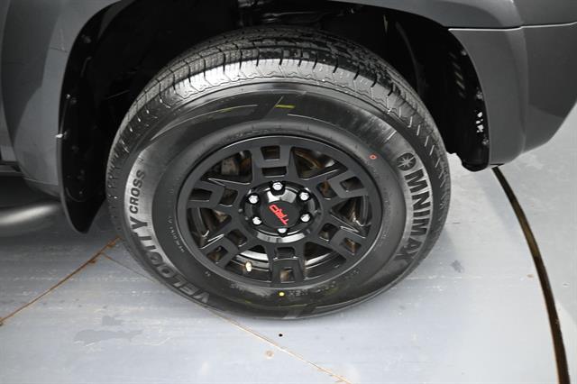car-gallery-27