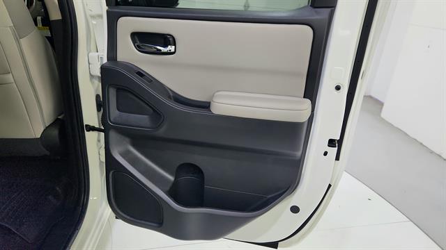 car-gallery-49