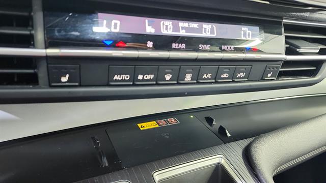 car-gallery-18
