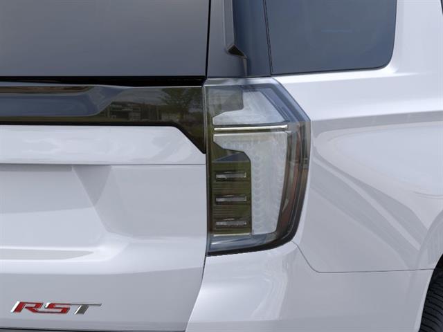 car-gallery-117