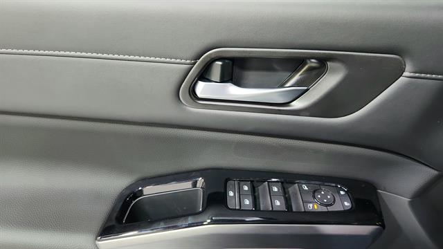 car-gallery-19