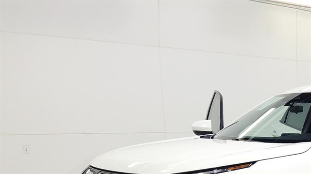 car-gallery-29
