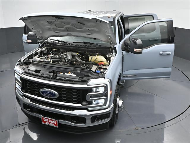 car-gallery-53