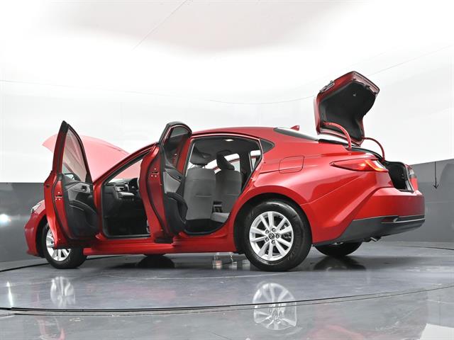 car-gallery-48