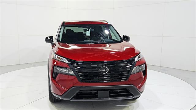 car-gallery-2