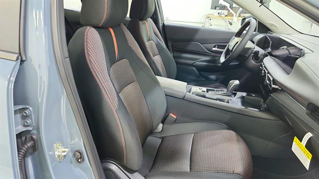 car-gallery-24
