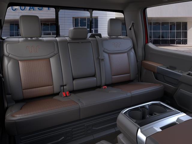 car-gallery-32