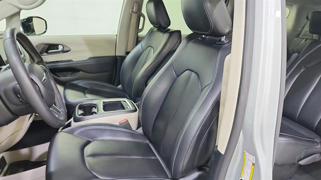 car-gallery-11