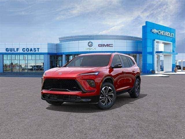 car-gallery-9